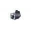 High quality 1.5kw servo motor easy servo motor with brake