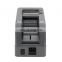 FUMA 5mm~999mm 110V-240V ZCUT-9  Automatic Tape Dispenser Tape Cutter Machine