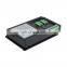 CNC 5 Axis Motion Controller Offline CNC Controller 500KHz Replace Mach 3 USB Motion Controller 7inch Screen