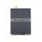 NF-1000 5M-1.5GHz RF Noise Source Generator Spectrum Analyzer with Tracking Source Adjustable Amplitude