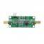 2-50MHz Clock Multiplier Module Frequency Multiplier Module