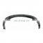 OEM 51777319833 51777319834 car rear wheel arch trim fender flares liner eyebrow for bmw X6 F16 2014-2019