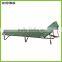 Lightweight camping bed/Folding bed HQ-8002E