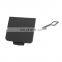 OEM 2538851706 TRAILER HITCH COVER  FOR MERCEDES W253  GLC 2014-2020