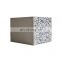 E.P Soundproof Prefabricated Wall Panel Saudi Arabia Lightweight Partition Wall