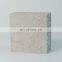 Fireproof Heat Insulation EPS XPS Fiber Cement Sandwich Panels SIP