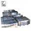 16 Gauge Thin Metal For Crafts Tin Sheet Metal Price