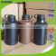 Spot supply 64 oz Portable Vacuum Flask Beer Growler Yongkang Manufacturer HD-104A-57