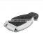 3 Buttons 433/315 Mhz Smart Remote Key Fob For Mercedes Benz Car Key
