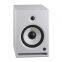 Горячая продажа! Оптовый поставщик. Активные ближние динамики Hi-Fi LKD8 с диагональю 8 дюймов. Заказать.