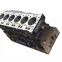 Offer Perkins exchange-parts made in China OEM PARTS Cylinder head assembly for 1100 series 2000 series 400 series and 4000 series