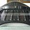 2014-2018 TO-YOTA RAV4 car bonnet hood Car body parts,OEM53301-0R060