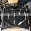 High quality Car engine  hood  for  B MW X5 E70 car body parts