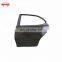 High quality Rear door for CAMRY 2018 car body parts,2018 camry body kits