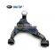Car Suspension Parts Lower Control Arm 48068-60040 Front Axle Right For FJ CRUISER 4RUNNER LAND CRUISER PRADO