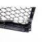 Maictop Auto Parts for Land Cruiser FJ79 Grille HZJ79 Pickup Car Grilles Front Bumper Grille