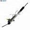 Maictop hot sale Auto parts Hydraulic Power Steering Gear 44200-26501 For Hiace 4WD power Steering Rack And Pinion