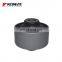 Suspension Arm Bushing For Mitsubishi Pajero Lancer Outlander CV2W CV4W CW4W CW6W CX3A CY2A CY4A GA2W 4013A395 MN184133 4013A426