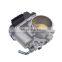 Engine Parts Throttle Body Assy For Mitsubishi ASX Delica D:5 L200 Lancer Sportback RVR Outlander Sport 1450A195 1450A101