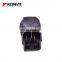 Emission Solenoid Valve For MAZDA RX8 KL01-18-741