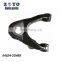 54525-2S400 54524-2S400 Best Quality  upper control arm for Nissan