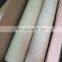 Vietnam 1/2 Open Weaving Mesh Raw Rattan Cane Webbing Materials