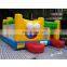Interesting china manufacture adult bouncy castle with wholesale price