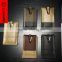 PU Universal Outdoor Bag /Mobile phone case card holder wallet for iphone 6