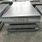 High Strength Low Carbon Sghc Material Galvanized Steel Coil for Roofing Sheets