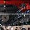 Best Price Cold Rolled Sus 314 Ss Coil 4x8 2b Surface Stainless Steel Coil 314