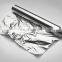 Shanghai Aiyia Reliable Delivery Alloy 1100 1145 1050 1060 Aluminium Foil
