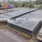 Factory directly sale carbon structural steel S20C S25C S35C S45C S50C SAE1025 25mm thick mild steel plate price