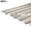 JSW Galvanized Iron Corrugated Steel Roof Sheet GI/PPGI Roofing Tile Supplier