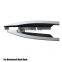 Car Roof Rack  Luggage Carrier for Dis covery5 Top Roof Rail