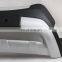 SUV Car Body Kits ABS Front Bumper For Chevrolet Captiva auto accessories