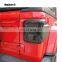 Auto LED Rear Lamp for Jeep Wrangler JL Taillamp for Jeep LED Tail light