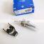 Genuine 28229873 injector repair kit 7135-573 for common rail including H374 and 28277576 for 28229873