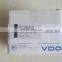 Genuine new A2C59506225 pump volume control valve X39-800-300-005Z,VCV valve X39800300005Z   hot sale