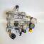 original fuel pump 22100-0E010 221000E010 299000-0040 299000-0070 22100-11010 29900-0041 299000-0071