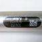 Genuine Diesel rail tube 0445216008 for common rail engine