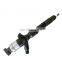 095000-8290  common rail injector 095000-8290  23670-0L050  23670-30370