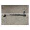stabilizer bar link for brilliance H330 H320 H230 H220 auto spare parts