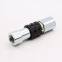 STAUBLI  MPX Flat Head Hydraulic Quick Coupling
