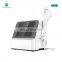 hifu liposonic 4d hifu facial machine 5d ice hifu+machine smart home use hifu machine/2 in 1 hifu 3d 11 lines/cartridges hifu 3d