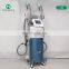 Promotion price 2021 cryo nitrogen face cryo cavitation machine