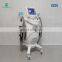 Factory sale directly double cryo heads cryolipolys cavitation fat freezing cryolipolysis slimming machine with RF Vacuum