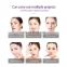 7 In 1 Skin Care Oxygen Jet Peel Skin Care Facial Cleaning Dermabrasion Deep Face Cleaning Machine