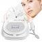 Portable LB-01 new model upgrade ultrasoud radar line carving home spa beauty instrument rf hifu machine