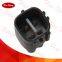 Haoxiang Auto Oxygen O2 Lambda Sensor 89467-06150 Para Toyota Camry 2006 - 2015