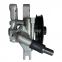 Haoxiang Car Spare Parts Power Steering Pump 21-5440 For Hyundai Spectra Sportage